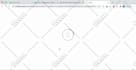 integrate stripe, paypal or any payment methods in website