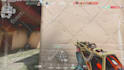 edit funny valorant gameplay and a free thumbnail
