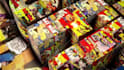 make a perfect intro to marvel 3d as you like