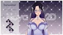 create professional live2d rigging for your vtuber model