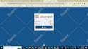 clone website or do professional wordpress website migration