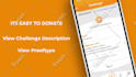 create your app promo video
