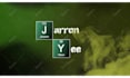 make you a breaking bad style intro