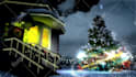 do merry christmas intro for you within 4 hours buy 1 get 1