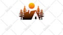 creative logo animations for your brand
