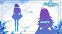 design model reveals or rts goals for vtuber