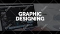 create kinetic typography video