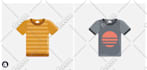 design shopify clothing, jewelry, boutique, hair store or website