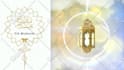 make eid greetings video for social media instagram, tiktok, whatsapp
