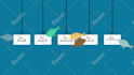 do 2d kids animation videos