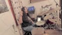 create a custom drum lesson or tutorial video for any song