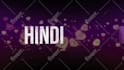 create a word by word animated lyric video for your song