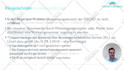 do video editing of elearning course, online course