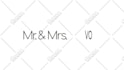 professionally animate your handwritten signature or logo