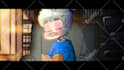 animate your youtube story time or true story based