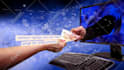 create cinematic video, trailer and promo for business