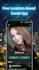 create app preview video for ios app store