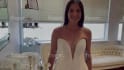 edit you dream wedding video as a cinematic masterpiece