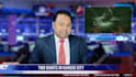 be your breaking news anchor or news reporter or broadcaster