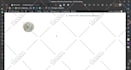 be your ecommerce website developer
