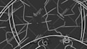 do storyboard, animatic for film, animation, commercials