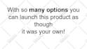 synchronize powerpoint voice over
