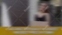 do professional video editing and more