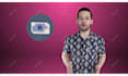 be a profesional spokesperson in spanish
