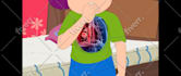 create 2d animated video