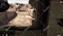 edit your csgo clips into sick montage