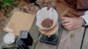 do professional video color correction and color grading