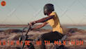 create a commercial video ad for your business and brand