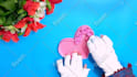 make DIY arts and crafts tutorial of any length