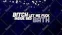 create an amazing animated lyric video