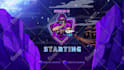 design animated stream overlay, professional  stream package and logo