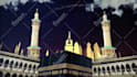 make best eid al adha greeting video