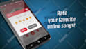 create mobile app  promo, application promotion video