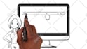 create whiteboard animation explainer video