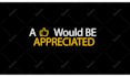 design professional   cartoon pic and youtube banner