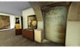 stunning 3d interior design videos and photos for your space