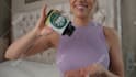 be your female model for amazon video