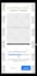 design creative mobile app ui ux design
