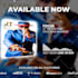 do music promo for social media for your music