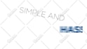 create text animation videos for your business
