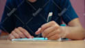 be your professional youtube content creator, video creator