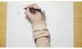create perfect draw my life videos for events, biography and more