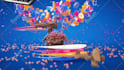 edit videohive after effects template