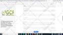 provide web based dashboards for data analytics