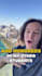 create an engaging video ad for facebook instagram youtube