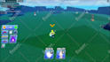 edit you a roblox video
